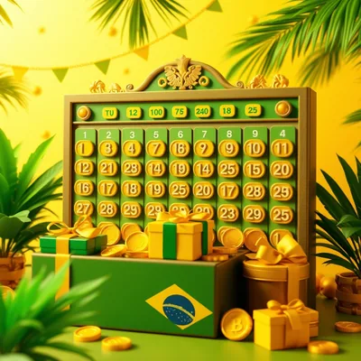 OURO33