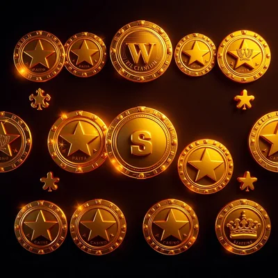 OURO33