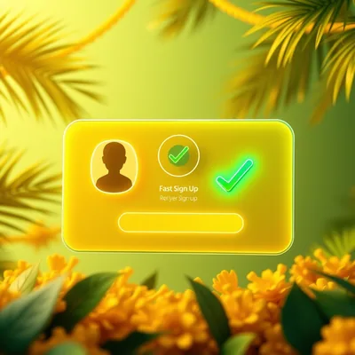 Login No Tsars Casino